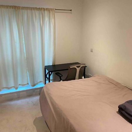 Luxury 2 Bed Ensuite 2 Bathroom Apartment East Croydon South Norwood 외부 사진
